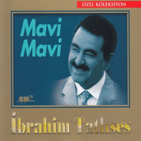 ibrahim tatlıses leylim ley lyrics